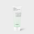 Cleanser Espuma Cremosa Pure Fit Cica Creamy Foam Cleanser Cosrx 150ml - comprar online
