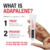 Gel Contra Acne e Manchas 0.1% Adapalene Gel Acne Treatment Neutrogena® 45g - comprar online