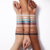 Perfect 10 Eyeshadow Palette Intergalact E.L.F Cosmetics - comprar online