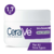 Creme Noturno Facial Renovador da Pele Skin Renewing Night Cream Cerave 48g - loja online