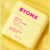 Bálsamo de Limpeza Melting Balm Cleanser Byoma 60g - comprar online