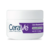 Creme Noturno Facial Renovador da Pele Skin Renewing Night Cream Cerave 48g