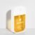 Névoa Antibactericida Hidratante Power Mist Mango Passion Touchland 30ml - comprar online