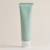 Sabonete Facial Amino Gel Super Amino Gel Cleanser Summer Fridays Skincare 150ml
