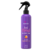 PROTETOR TÉRMICO TOTAL MIRACLE HEAT PROTECTING SPRAY AUSSIE 252ML