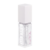 Water Jelly Hydrating Face Primer Huda Beauty 10ml