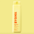 Sabonete Corporal Iluminador Brightening Body Wash Byoma Skin 500ml - comprar online