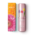 Iluminador Days In Bloom Face&Body Stick Highlighter Kiko Milano 10.5g - comprar online