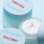Creme Multi Ceramida Cream Tocobo Skincare 50ml