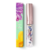 Days In Bloom Nutri-Glow Lip Oil Kiko Milano - comprar online
