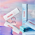 Vita Tone Up Sun Cream FPS 50+ PA++++ Tocobo Skincare 50ml