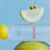 Tônico AHA BHA Lemon Toner Tocobo Skincare 150ml - comprar online