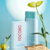 Protetor Solar Cotton Soft Sun Stick SPF50 PA++++ Tocobo Skincare