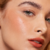 Lábios e Blush Cremoso Lip & Cheek Stain Huda Beauty na internet