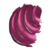 Blush e Batom Eclipse R.E.M Beauty By Ariana Grande - loja online