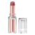 Balm-in-Lipstick with Pomegranate Extract L'Oreal