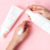 Creme Nutritivo Calmante para Dermatite e Eczema XeraCalm A.D Lipid-Replenishing Cream Avène - comprar online