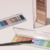 Perfect 10 Eyeshadow Palette Intergalact E.L.F Cosmetics - comprar online