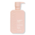 Shampoo Clarify Cabelos Oleosos Monday Haircare 354ml