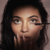 Máscara de Volume kylash Kylie Cosmetics by Kylie Jenner