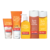 Cleanser Oil-Free Acne Wash Cream Cleanser Neutrogena 200ml - comprar online