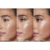 Iluminador Halo Glow Beauty Wand E.L.F Cosmetics 10ml na internet