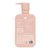 Shampoo Suave Antifrizz Cabelos Cacheados, Crespos ou Ondulado Smooth Monday Haircare 354ml - loja online