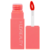 Lábios e Blush Cremoso Lip & Cheek Stain Huda Beauty - loja online