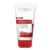 Sabonete Facial Cremoso Revitalift Skin Smoothing Cream Cleanser L'Oreal Paris 150ml