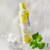 Shampoo a Seco Freshen Up Eva Nyc 234ml - comprar online