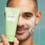Sabonete Facial Hidratante com Ceramida de Avocado Pele Oleosa Glow Recipe - comprar online