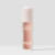 Supple Kiss Lip Glaze Kylie Cosmetics 0.1 fl oz