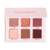 Mini Palette de Sombras Mauve Kylie Cosmetics by Kylie Jenner