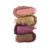 Bridgerton Quartet Eyeshadow Palette Kiko Milano