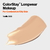 Imagem do ColorStay™ Longwear Makeup for Combination/Oily Skin, SPF 15 Revlon 30ml