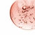 Espuma de Limpeza Facial sem óleo  Pink Grapefruit Neutrogena 