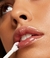 Gloss Essential Drip Lip Oil R.E.M Beauty - Neutrogena, Maybelline, Glow Recipe, Aussie, Byoma, Eva NYC, Kylie, Monday