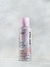 Spray de Brilho Kweeen Glitter Spray Eva NYC - loja online