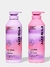 Mane Magic 10-In-1 Shampoo Eva NYC Haircare 260ml