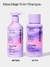 Mane Magic 10-In-1 Shampoo Eva NYC Haircare 260ml - loja online