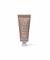 Eyelights Cream Eyeshadow RMS Beauty 8,5ml