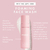 Sabonete Facial Foaming Face Wash Kylie Skin Cosmetics By Kylie Jenner 149ml - Neutrogena, Maybelline, Glow Recipe, Aussie, Byoma, Eva NYC, Kylie, Monday