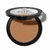 Imagem do Primer-Infused Matte Bronzer E.L.F Cosmetics