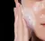 Biore The Face Foaming Facial Cleanser 200ml - loja online