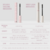 Wisp Lash Mascara Kylie Cosmetics 12ml na internet