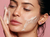 Sabonete Facial Foaming Face Wash Kylie Skin Cosmetics By Kylie Jenner 149ml - loja online