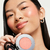 Glow Sculpt Multi-use Cream HighIighting Blush Saie Hello Makeup 5.8g na internet