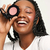 Glow Sculpt Multi-use Cream HighIighting Blush Saie Hello Makeup 5.8g - loja online