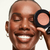 Glow Sculpt Multi-use Cream HighIighting Blush Saie Hello Makeup 5.8g - loja online