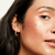 Imagem do Glow Sculpt Multi-use Cream HighIighting Blush Saie Hello Makeup 5.8g